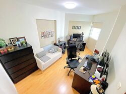 Blk 393 Goodview Gardens (Bukit Batok), HDB 4 Rooms #554888341